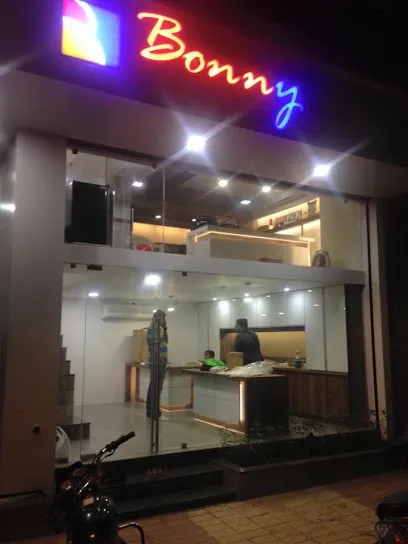Bonny Auto - No. 1 Car Dealer Loan & insurance in Morbi