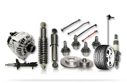Bora Automobiles and Garage