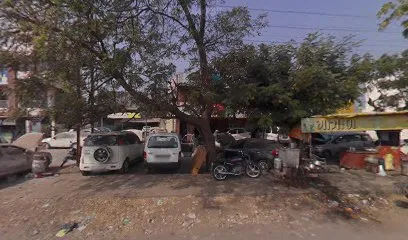 Brahmani Motors