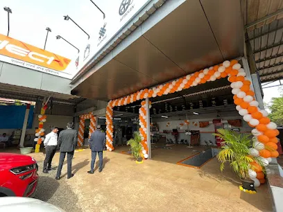Bridgestone Select - Pavnai Tyres and Lubricants