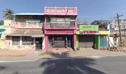 Bright Auto Mobiles