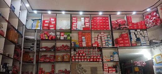 Budaun Automobiles