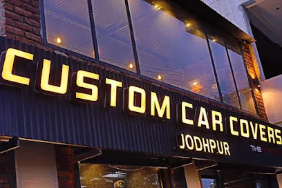 C3 Jodhpur