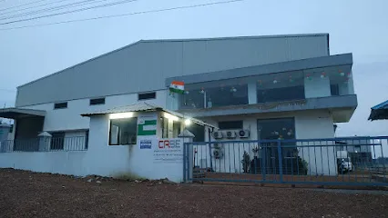 Cabe Springs and Fasteners (India) Pvt Ltd