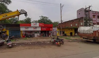 Cable Operator