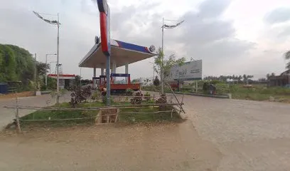 Car 2nd Hand Spare Parts Shop