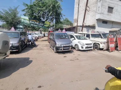 Car 4u