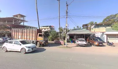 CAR adornare