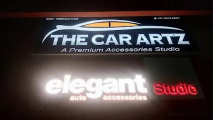 Car Artz