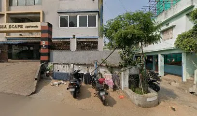 Car Axis India