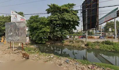 Car bazar