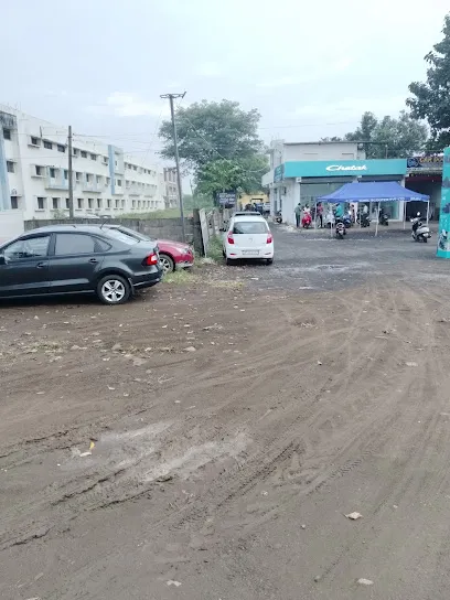 Car Care Clinic