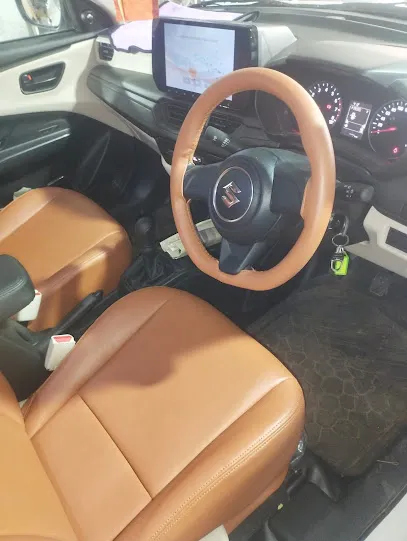 Car connect