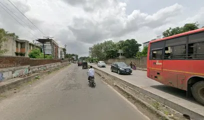 Car Connect