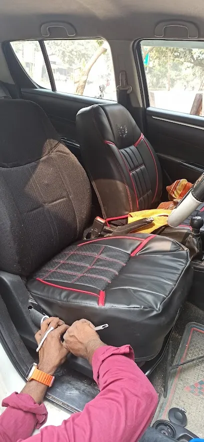 Car craft| best accessories|car modify|car dealer| best car accessories in kalyanpur