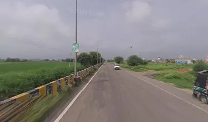 Car Crew Zone