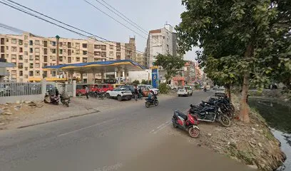 Car Crown