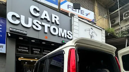 Car Customs