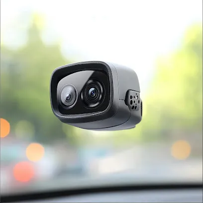 Car Essential