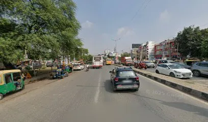 Car expert sohna
