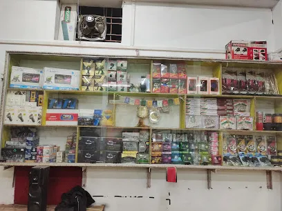 CAR EXPERTS SILCHAR