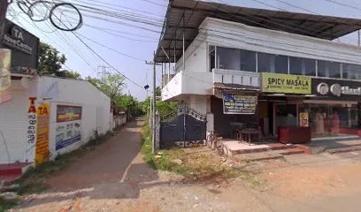 Car Film Works