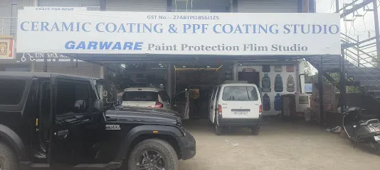 Car Fit Car Accessories