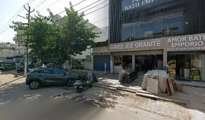 Car Heaven