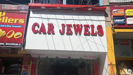 Car Jewels-Car Accessories,Car Decoration