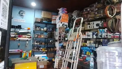 Car master accessories