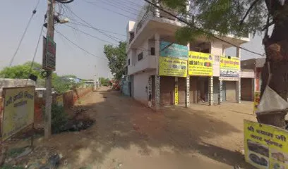 CAR MINES REWARI