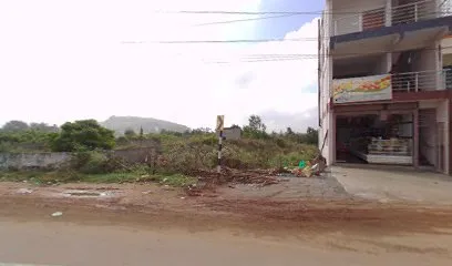 Car paradise