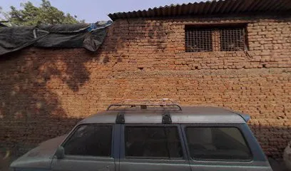 Car parts Ahmedabad