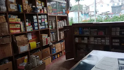 Car parts/accessories