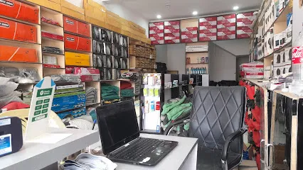 Car PLAZA