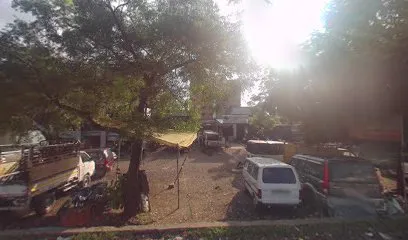 Car refresh