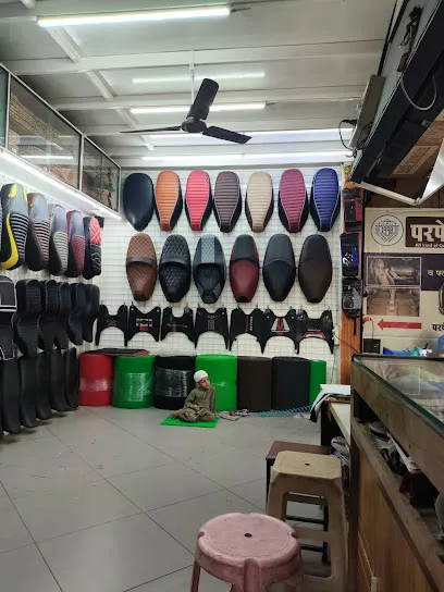 Car seat cover & Bike seat Cover and accessories, Perfect Traders