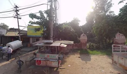 Car shingar