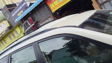 Car Source Accessories