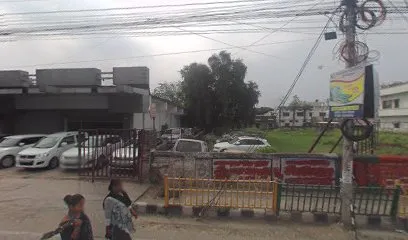 Car Stylein Dehradun