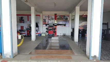 CAR UPDATES KUMBAKONAM