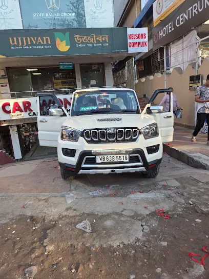 CAR WONDERS | Car Accessories shop In Siliguri