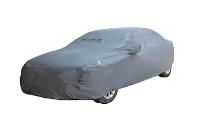 Car Zone car Accessories