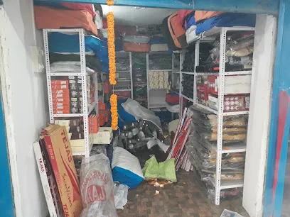 Car zone car accessoriese, Pachahatia, Jaunpur