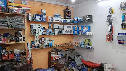 CARHUB