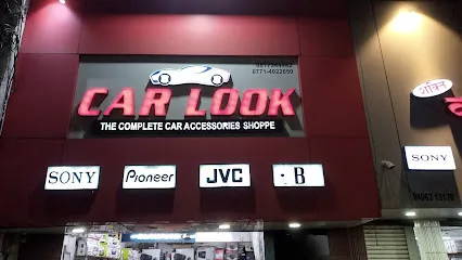 Carlook