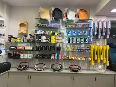 CarModz