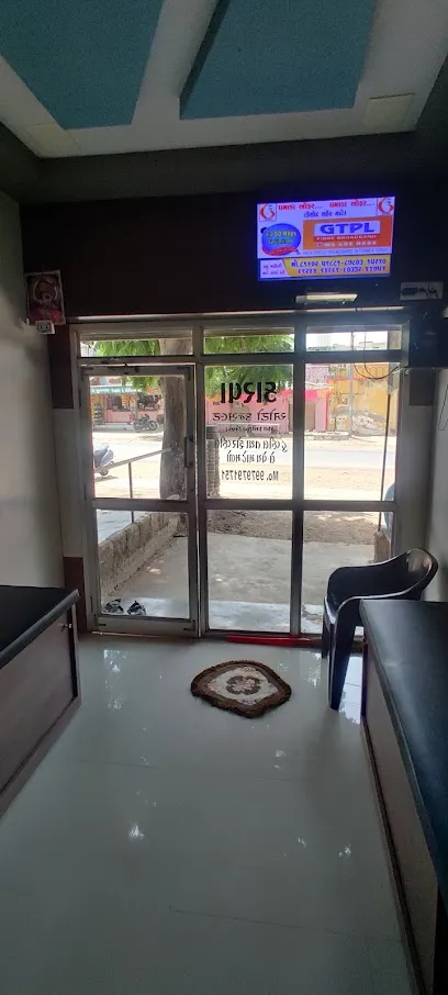 CARVA AUTO CONSULT