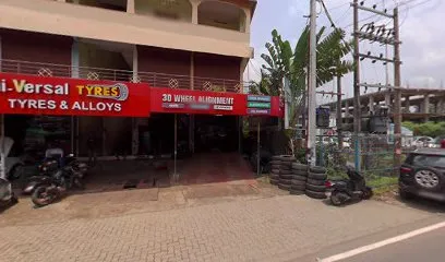 CarZone car accessories