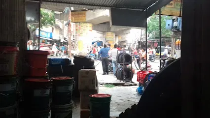 CEAT Shoppe, Subodh Traders